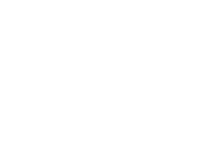 Grace Gachot logo.