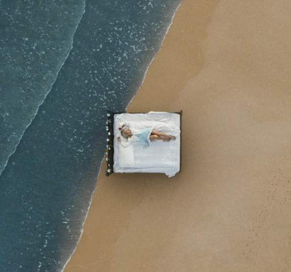 Screenshot 2025-09-16 at 12.44.22