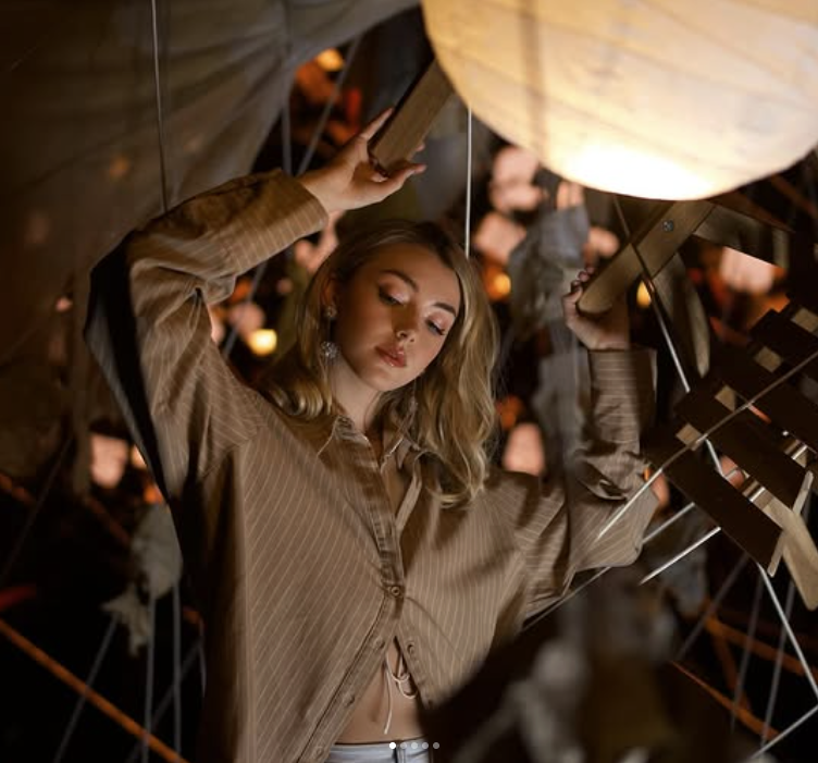 Screenshot 2025-09-16 at 12.47.31