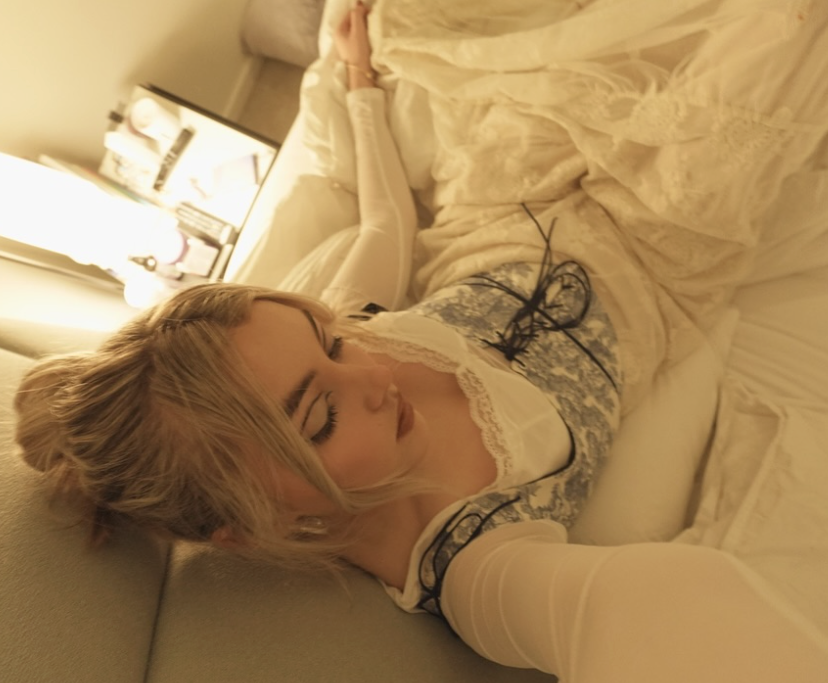 Screenshot 2025-09-16 at 12.55.38