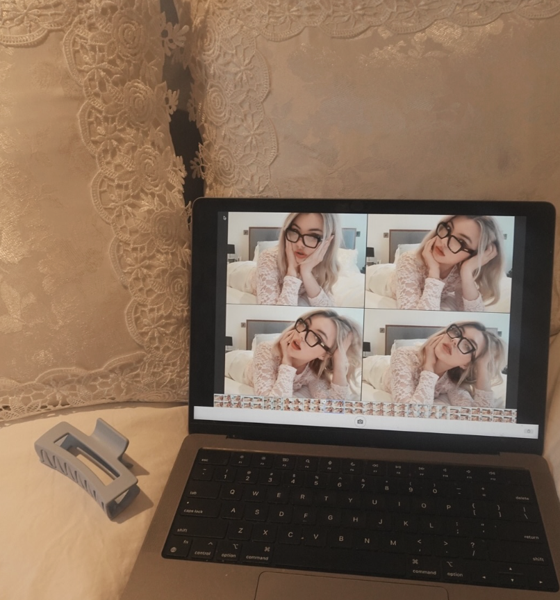 Screenshot 2025-09-16 at 12.57.42