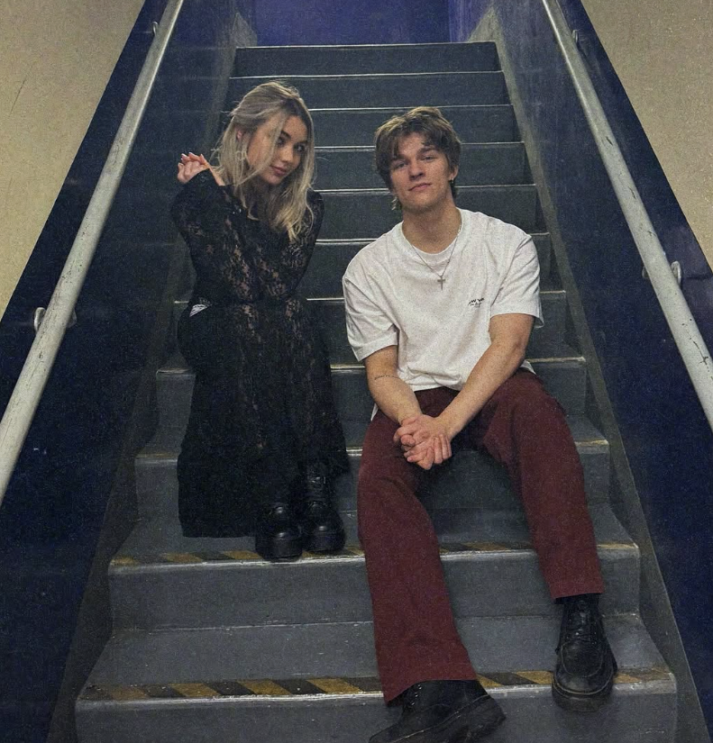 Screenshot 2025-09-16 at 13.12.13