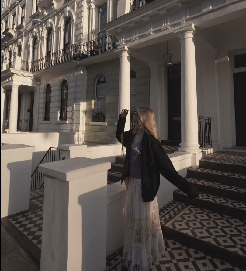 Screenshot 2025-09-16 at 13.13.35