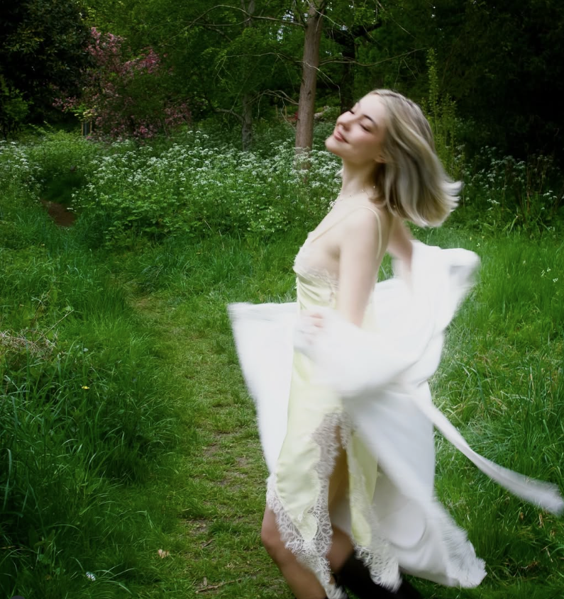 Screenshot 2025-09-16 at 13.14.48