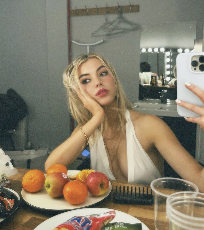 Screenshot 2025-09-16 at 13.15.59