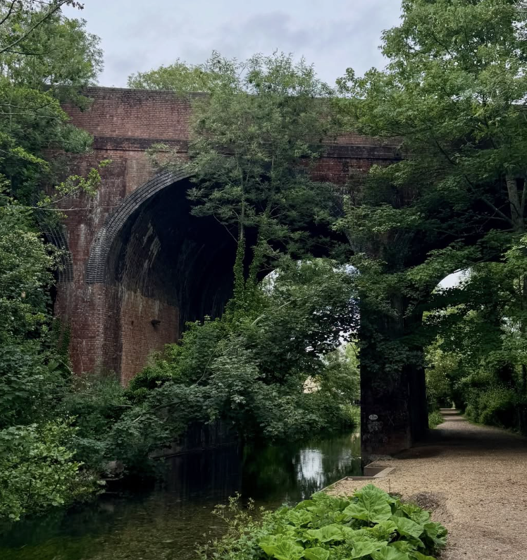 Screenshot 2025-09-16 at 13.21.27