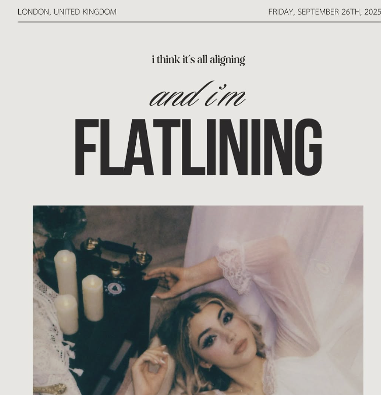 Screenshot 2025-09-16 at 13.26.12