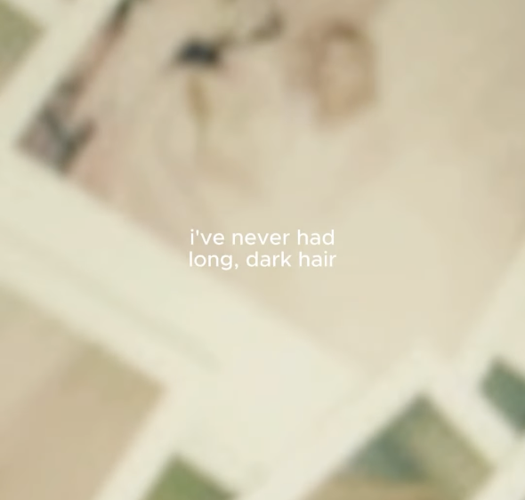 Screenshot 2025-09-16 at 13.30.36