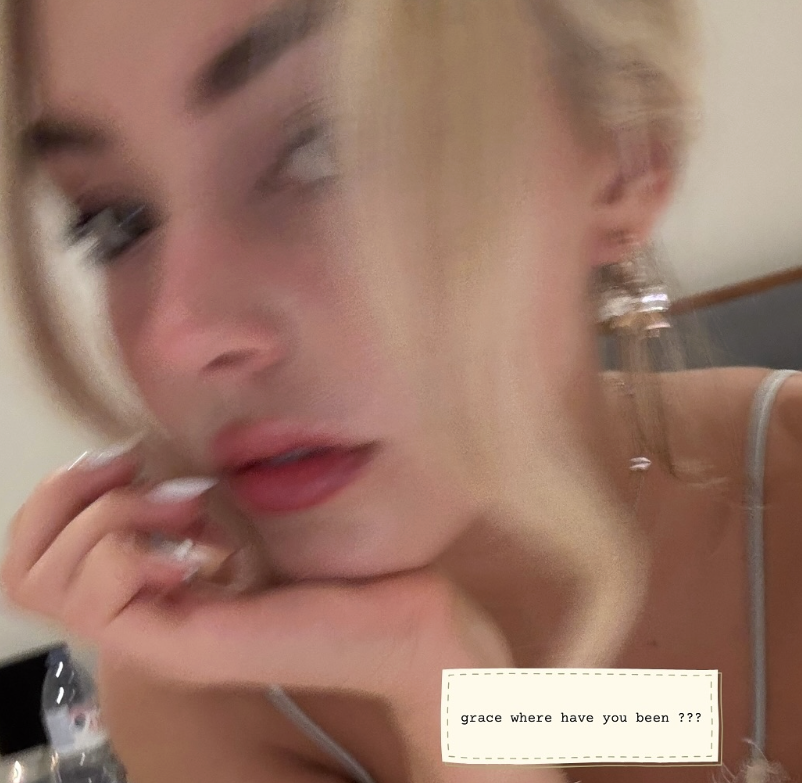 Screenshot 2025-09-16 at 13.31.36