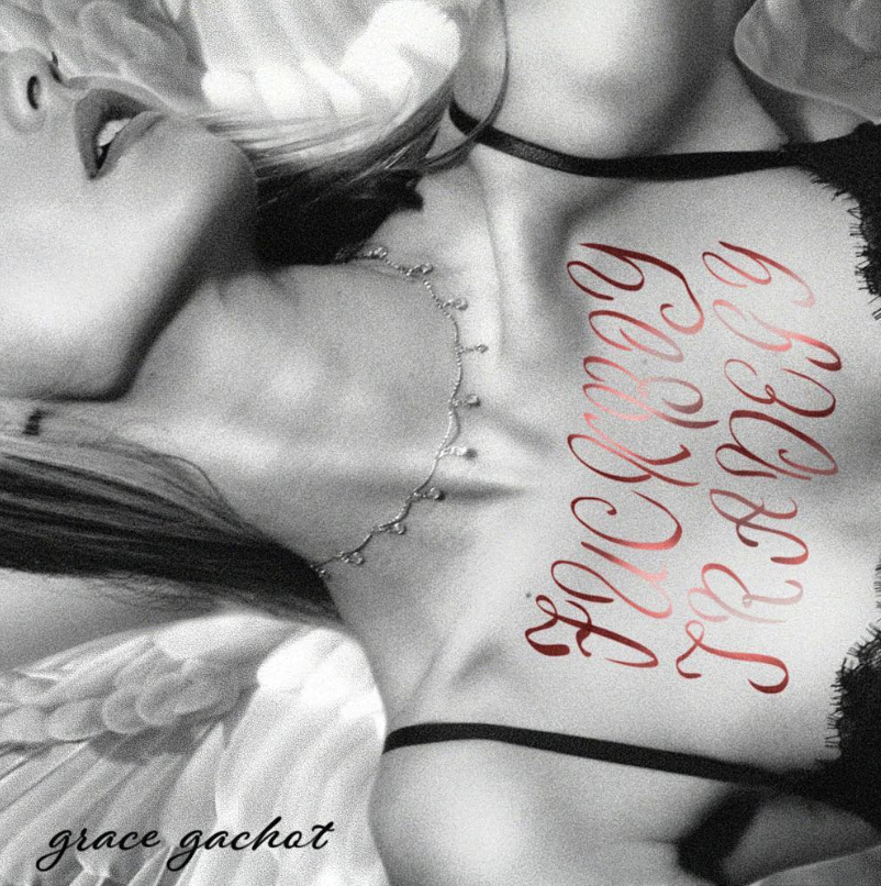 Screenshot 2025-10-14 at 11.32.20