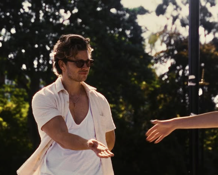 Screenshot 2025-10-14 at 11.37.09