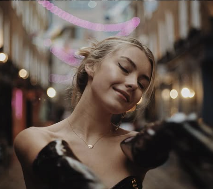 Screenshot 2025-10-14 at 11.38.39