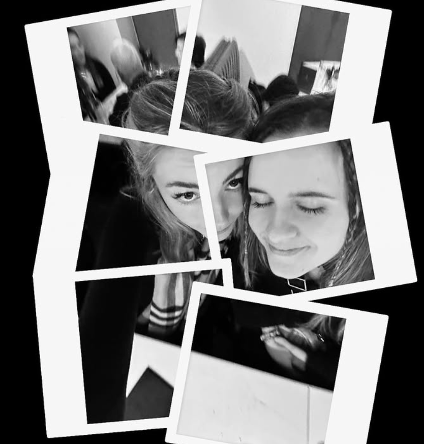 Screenshot 2025-10-14 at 11.40.00