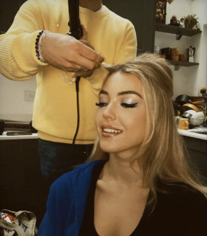 Screenshot 2025-10-14 at 11.41.10