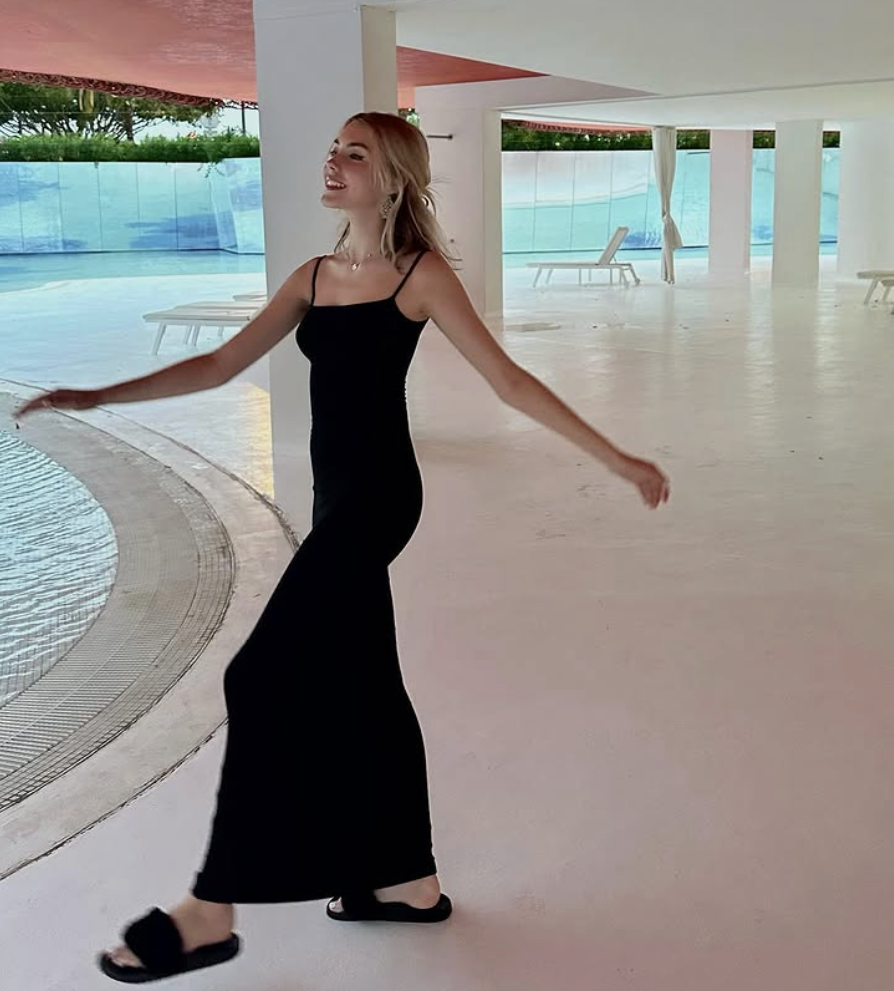 Screenshot 2025-10-14 at 11.44.01