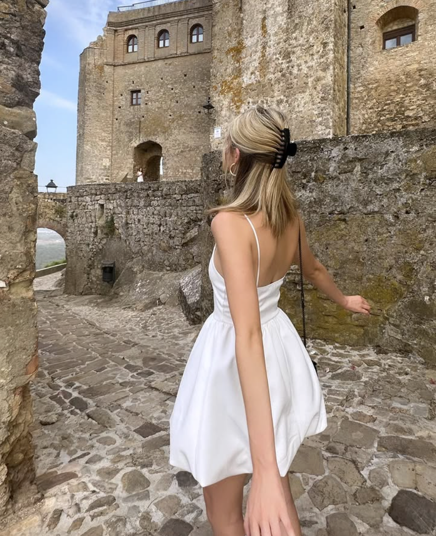 Screenshot 2025-10-14 at 11.45.18