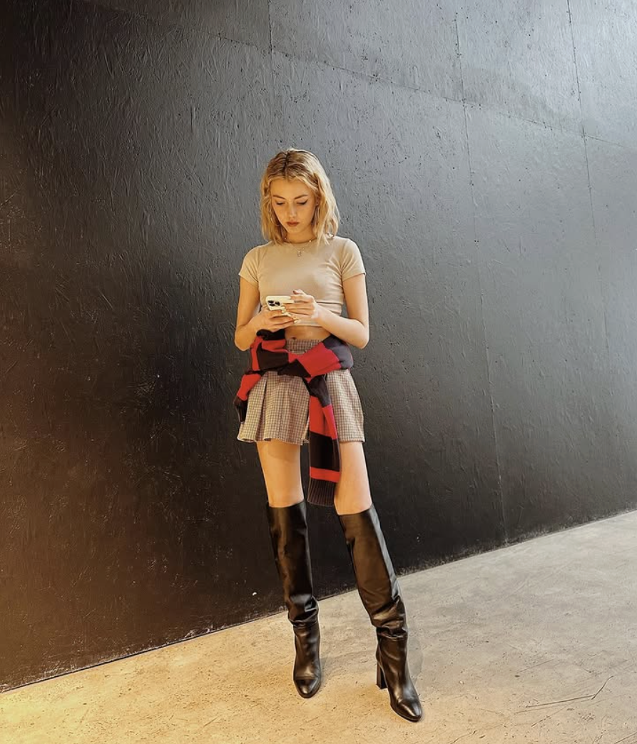 Screenshot 2025-10-14 at 11.46.30