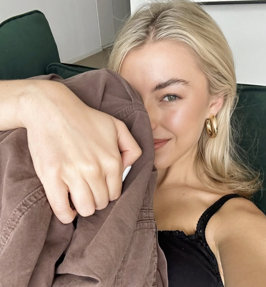 Screenshot 2025-10-14 at 11.49.18