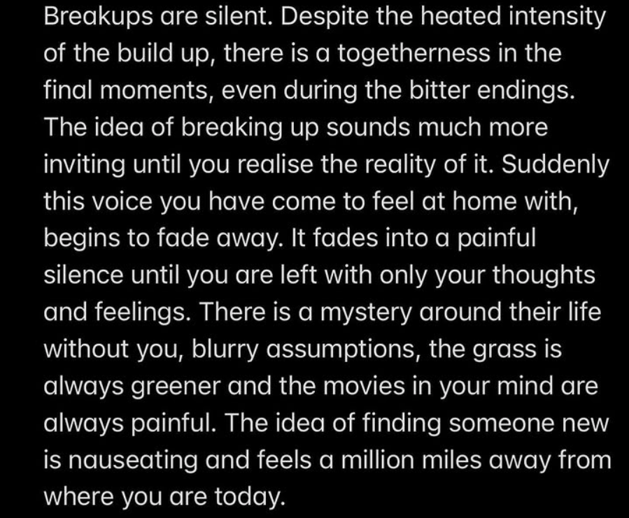 Screenshot 2025-10-14 at 11.50.34