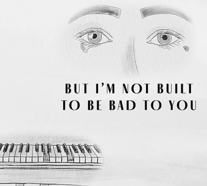 Screenshot 2025-10-14 at 11.52.48