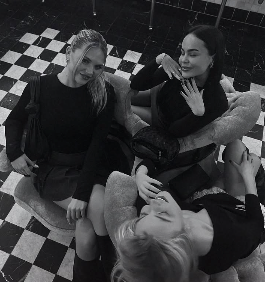 Screenshot 2025-10-14 at 11.54.01