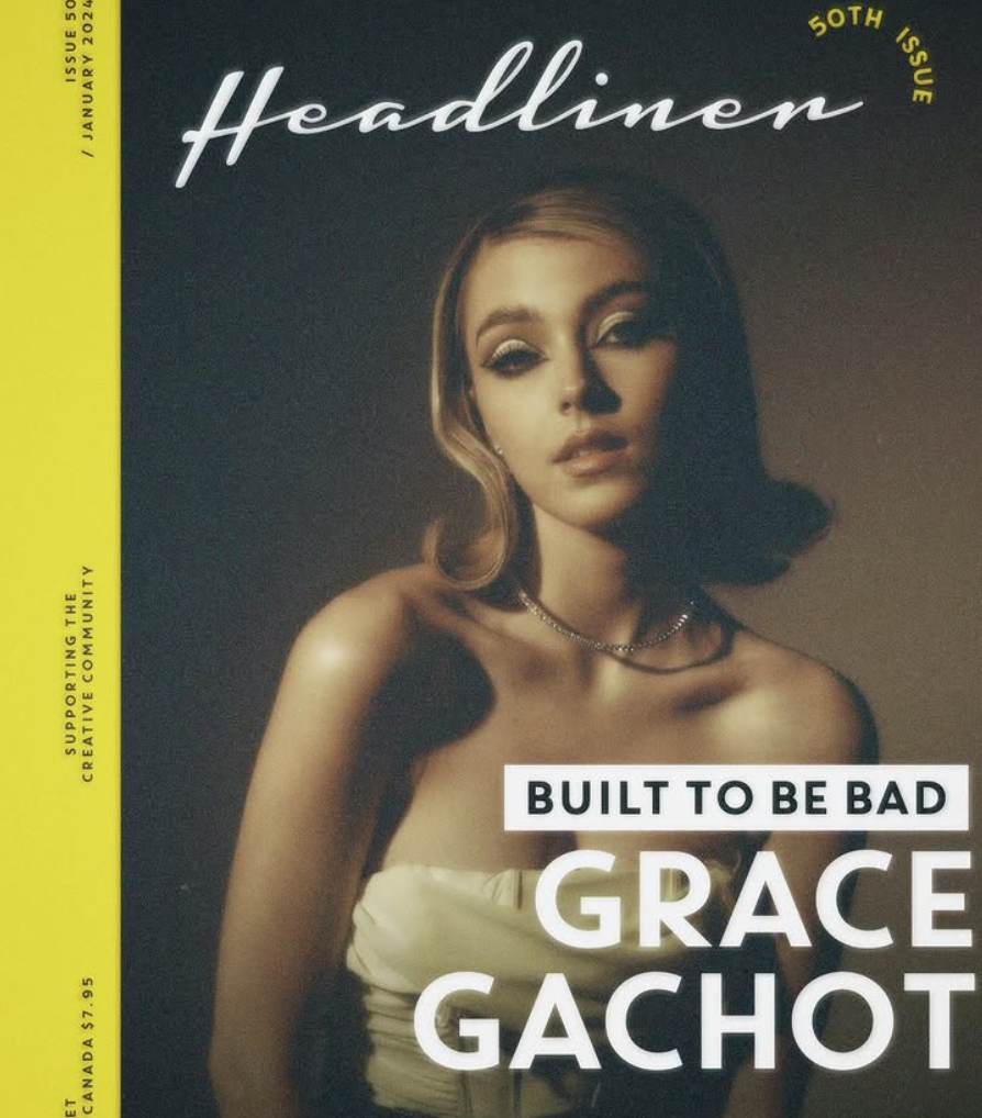 Screenshot 2025-10-14 at 11.56.40