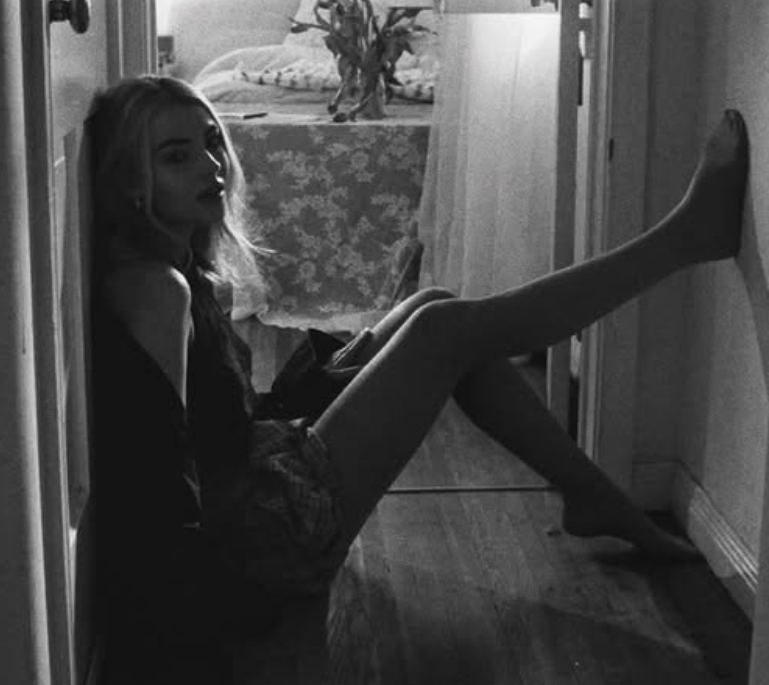 Screenshot 2025-10-14 at 12.01.57