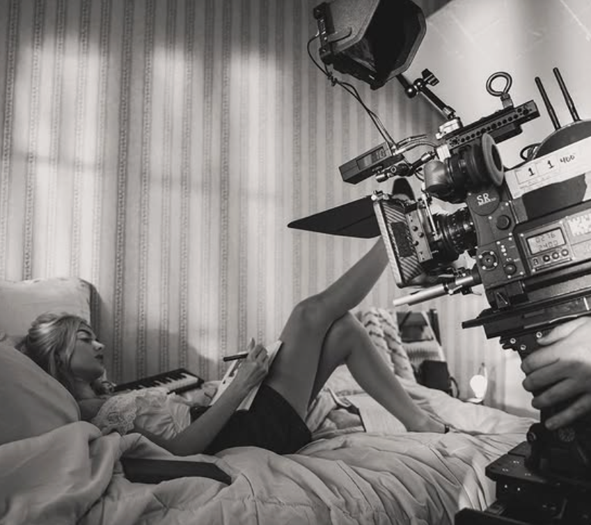 Screenshot 2025-10-14 at 12.04.28