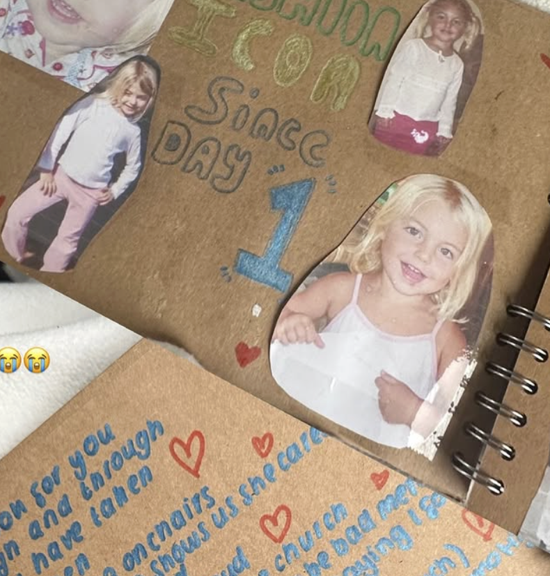 Screenshot 2025-10-14 at 12.07.23