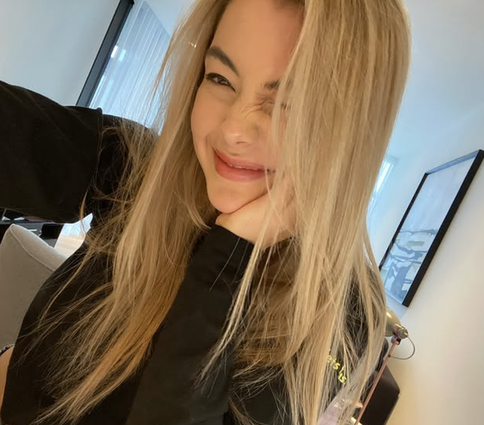 Screenshot 2025-10-14 at 12.08.55