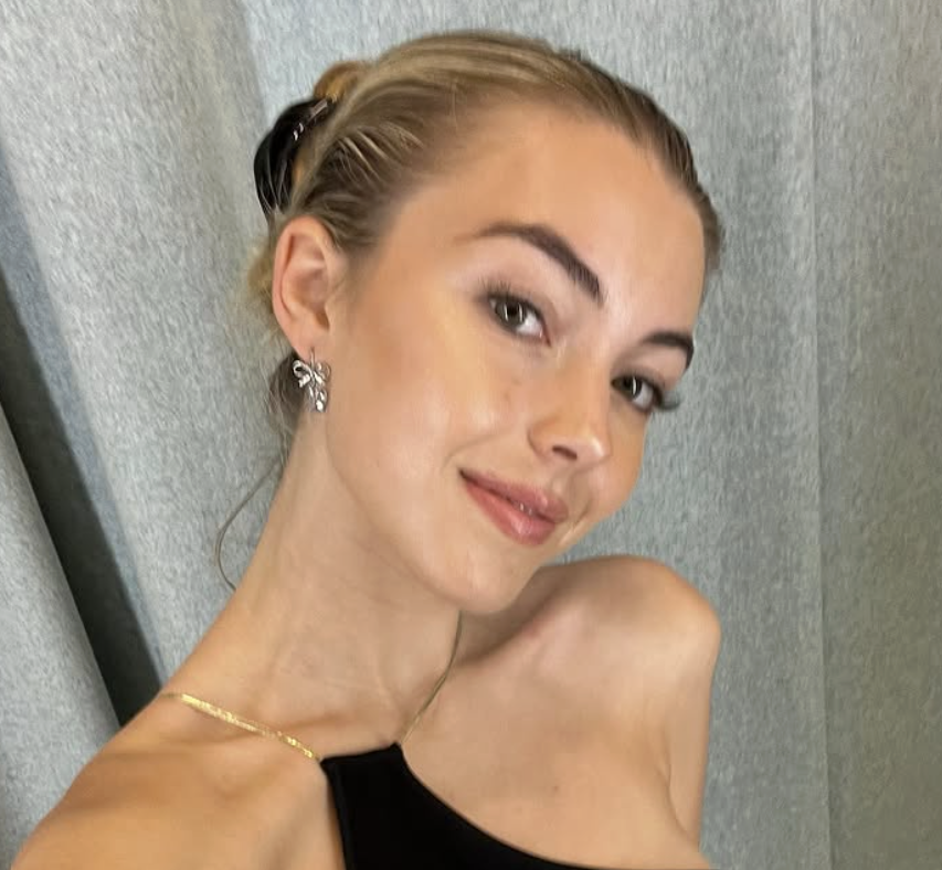 Screenshot 2025-10-14 at 12.14.01