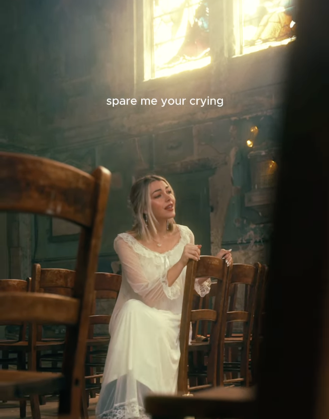 Screenshot 2025-10-14 at 12.15.26