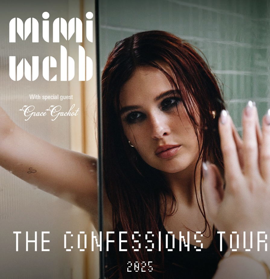 Screenshot 2025-10-14 at 12.16.58