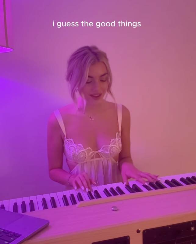 Screenshot 2025-10-14 at 12.18.20