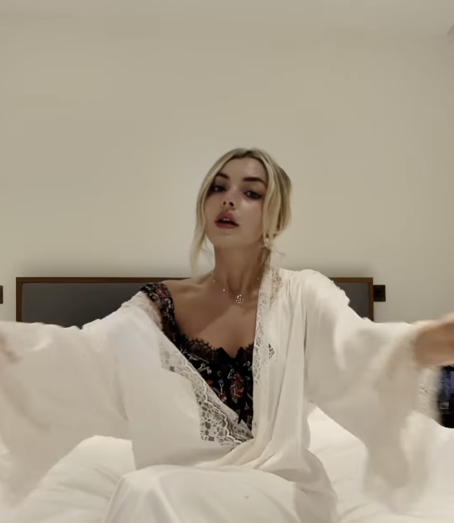 Screenshot 2025-10-14 at 12.20.00