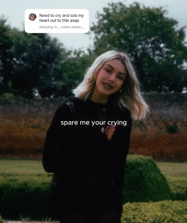 Screenshot 2025-10-14 at 12.21.32