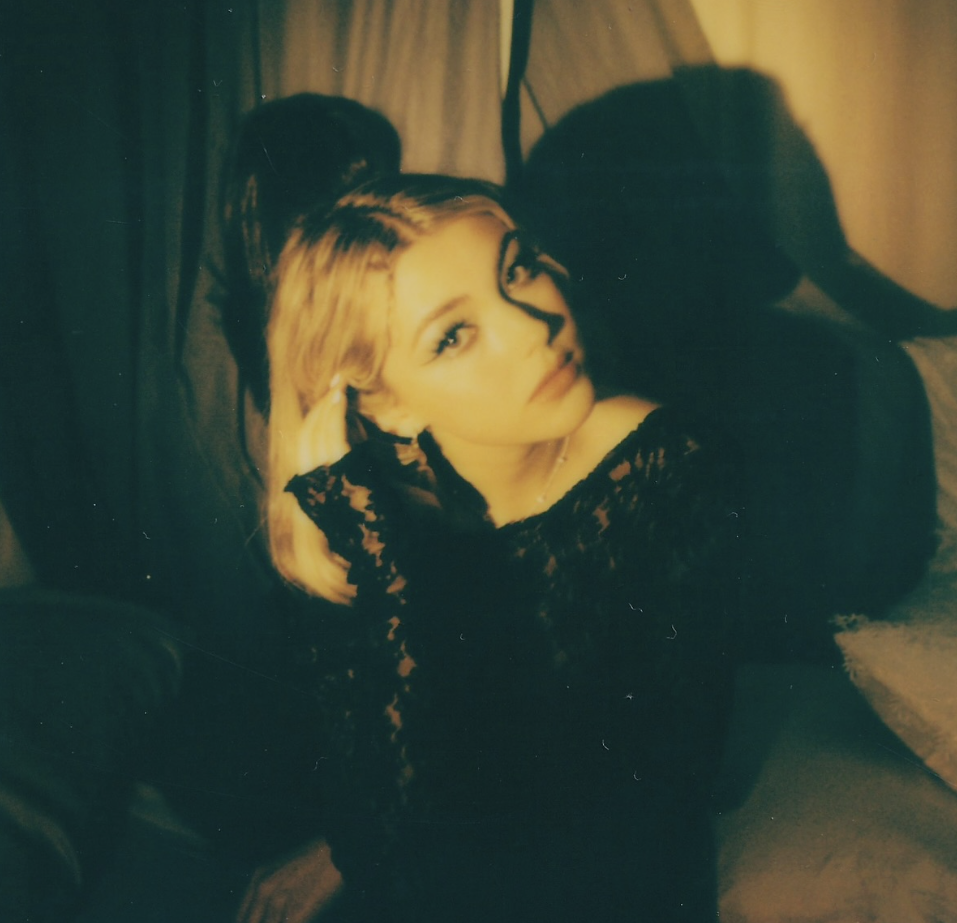 Screenshot 2025-10-14 at 12.28.18