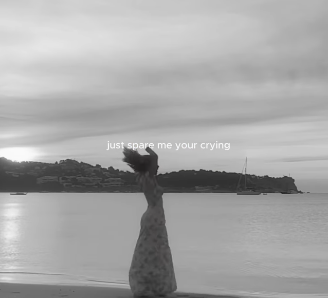 Screenshot 2025-10-14 at 12.36.43