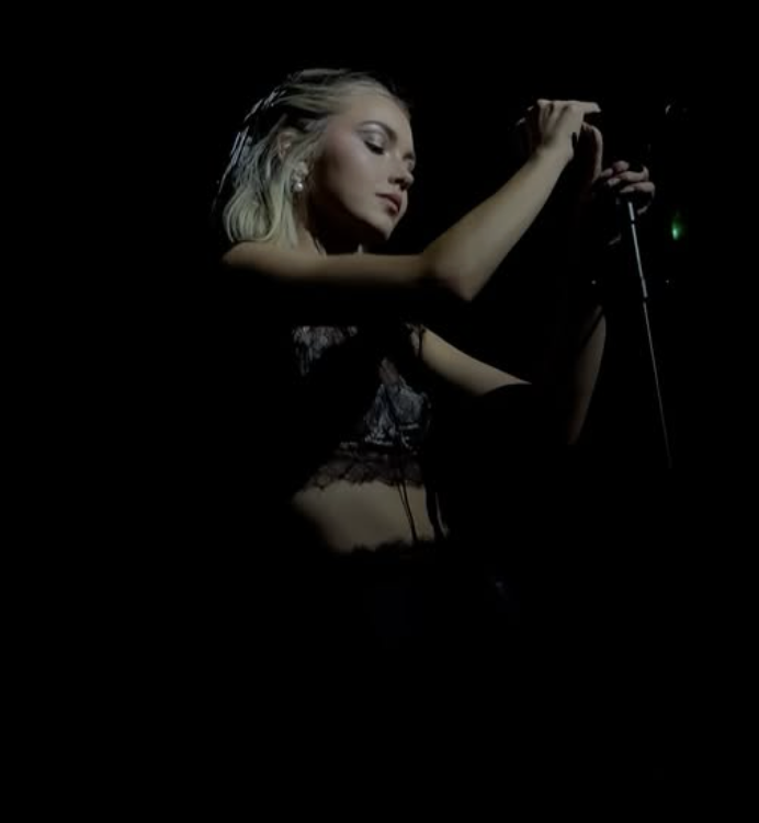 Screenshot 2025-10-14 at 12.40.10