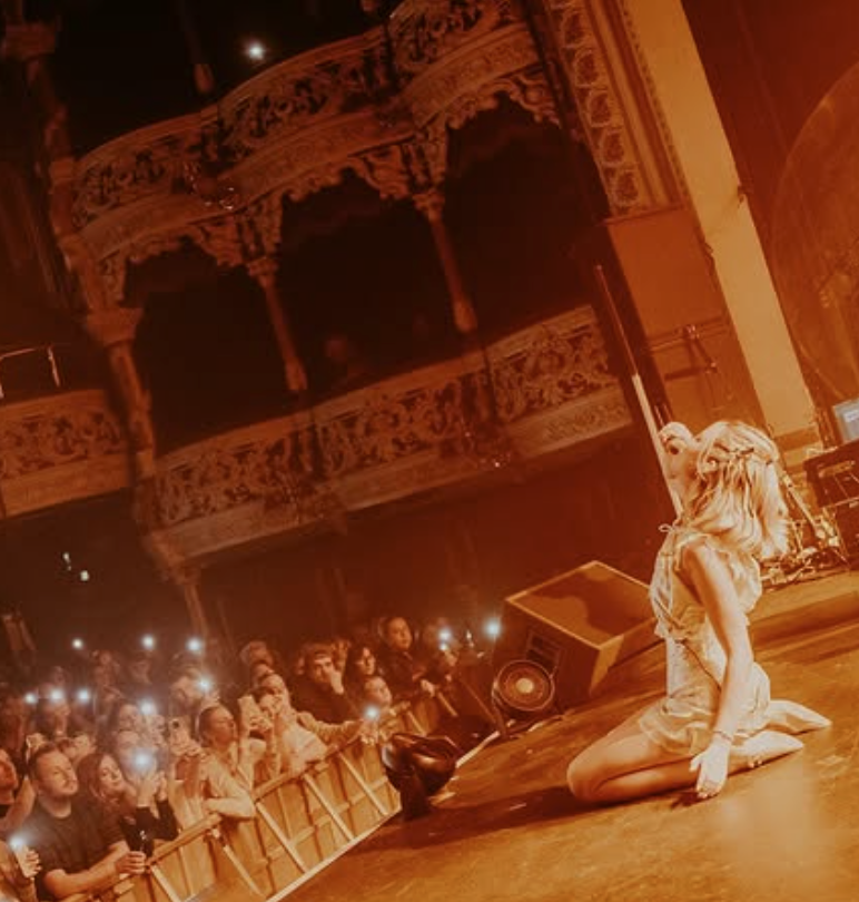 Screenshot 2025-10-14 at 12.43.45