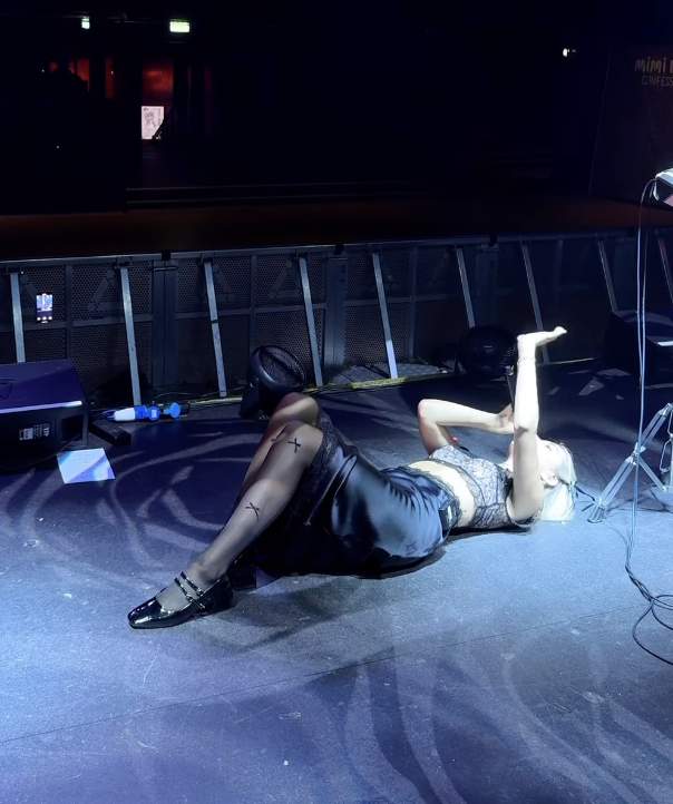 Screenshot 2025-10-14 at 12.45.16