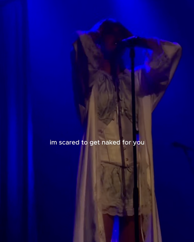 Screenshot 2025-10-14 at 12.47.06